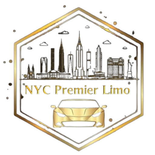 NYC Premier Limo