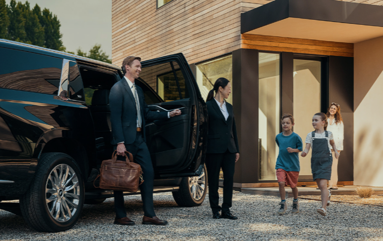 5 Iconic NYC Spots Every First-Time Traveler Should Visit