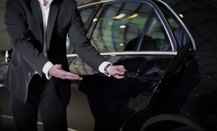 Why Car Service in NYC Is Better Than Regular Taxis