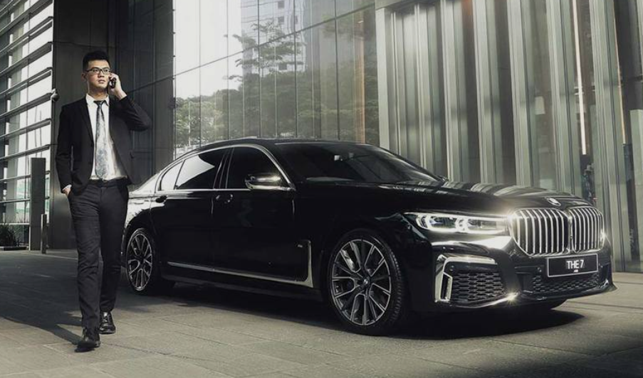 Why Premier Limo Is the Best Choice for Your Trip to NYC