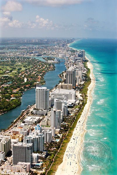 Bay Shore