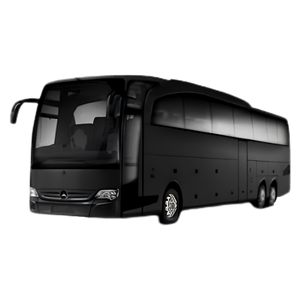Charter Bus