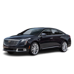 black car limo service nyc