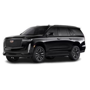nyc limo service