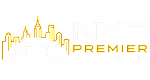 NYC Premier Limo